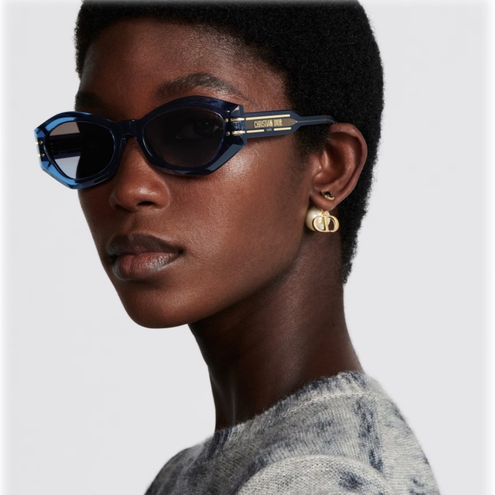 Dior sunglasses